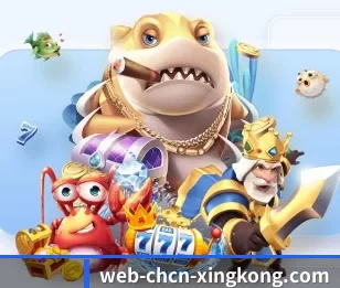 星空娱乐的故事 - 体育资讯内容服务
